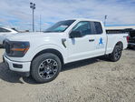 Ford F-150 2024