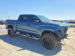 Chevrolet Silverado 2024