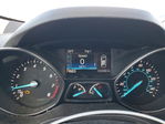 Ford Escape 2015