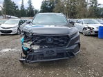 Honda CR-V 2024