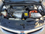 Toyota Avalon 2013