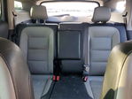 GMC Terrain 2023