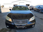 Lexus ES 2008