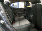 Mazda 3 2009