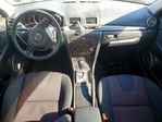 Mazda 3 2006