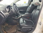 Dodge Journey 2014