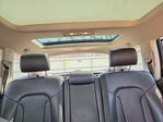Audi Q7 2011
