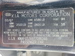Kia Rondo 2007