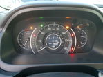 Honda CR-V 2013