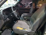 Dodge RAM 2001