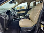 Ford Edge 2020