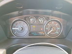 Ford Flex 2009