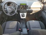 Mazda 5 2007