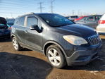 Buick Encore 2016