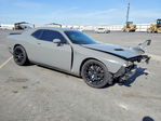 Dodge Challenger 2018