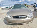 Ford Taurus 2003