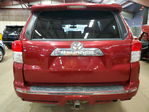 Toyota 4Runner 2012