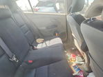 Honda Insight 2010