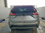 Ford Edge 2024