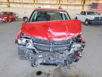 Dodge Journey 2016