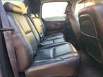 Cadillac Escalade 2007