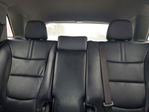 Kia Sorento 2012