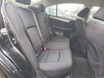 Subaru Legacy 2016