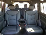 Cadillac XT6 2024