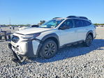 Subaru Outback 2025