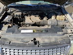 Ford Expedition 2003