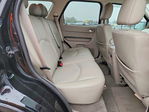 Mercury Mariner 2008