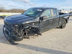 Chevrolet Silverado 2025