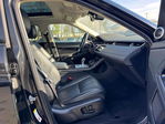 Land Rover Range Rover 2020
