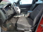Ford Escape 2009