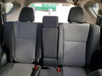 Toyota RAV 4 2013