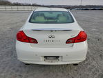 Infiniti  2012