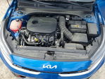 Kia Forte 2024