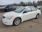 Altima 2011
