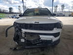 Jeep Compass 2022