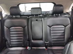 Ford Edge 2019