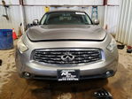 Infiniti FX 2011