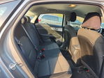 Kia Forte 2023