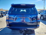 Toyota 4Runner 2018