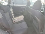Toyota RAV 4 2007