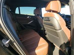 BMW X6 2021