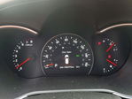 Kia Sorento 2014