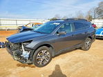 Subaru Outback 2021