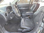 Jeep Compass 2014