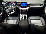 Ford Explorer 2023