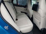 BMW X5 2017
